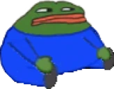 HmmSit emote