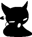 OpheebopDownAnim emote
