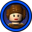 090_Princess_Leia_Boushh static emote