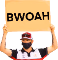 kimi_bwoah emote