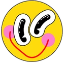 SomethingIsntRight emote