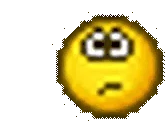 Durak emote