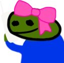 alooo emote