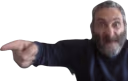 wypierdalaj2 emote