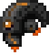 alta_lava_drone emote
