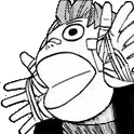 Jiji_YumboYap emote