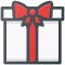 present emote