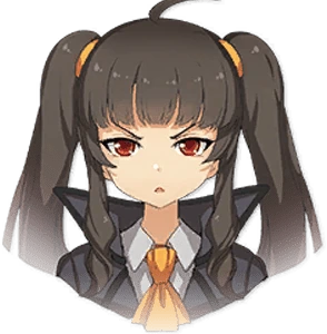 lily_confused emote