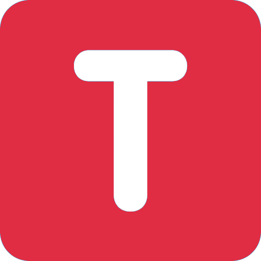 T static emote