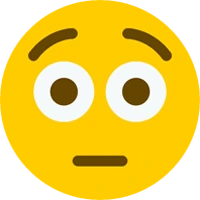 no_flush emote