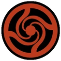 AdminBadge emoji