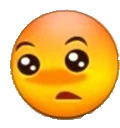 Huggie_Wuggies emote