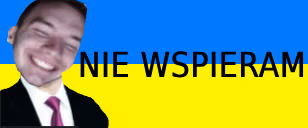 NIEWSPIERAM emote
