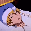 Arthur_sleep emote