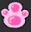 foot emote