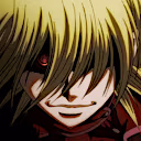 seras_smile emote