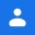 contactsold emote