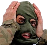 oh_lord emote