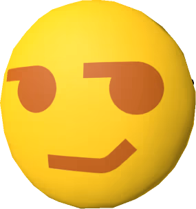 Hehe_Roblox emote