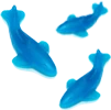 GummySharks emote