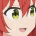 kitaWut emote
