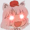 fiki emote