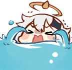 Paimon_Cry emote