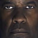 AMBATUEQUALIZE emote