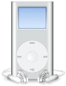ipod_silver emote