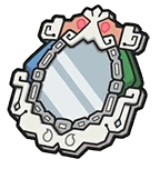 RevealGlass emoji