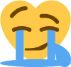 Huh emote