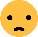 not_fine emote