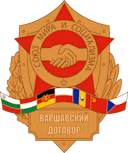 WarsawPact emote