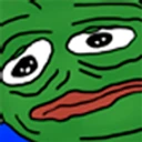 pepeW emote