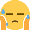 Thinking emote