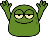 Yes_Shwompy emote