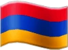 Armenian_Flag emote
