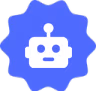 Discord_Bot emote