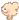pastelbear_walk animated emote