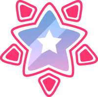 Stardust1 emote