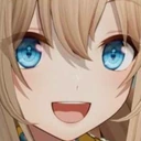suomiii emote