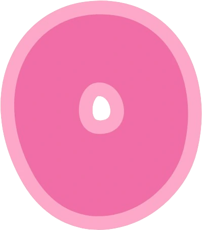 0_pink emote