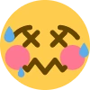 flooshed emote