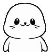 sappyLookAround emote