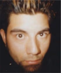 Rock28 emote