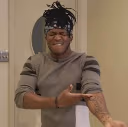 sheesh_ksi emote