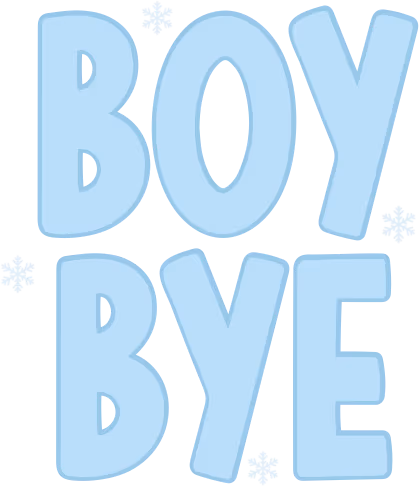 Winter_BoyBye emote