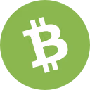 Bitcoin_Cash emote