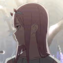 02yawn emote
