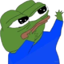 mommyPls emoji